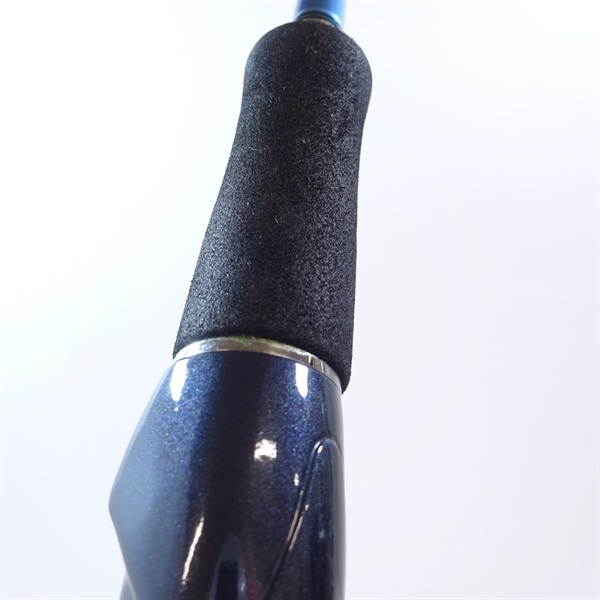 １５エメラルダス８６ＭＬ